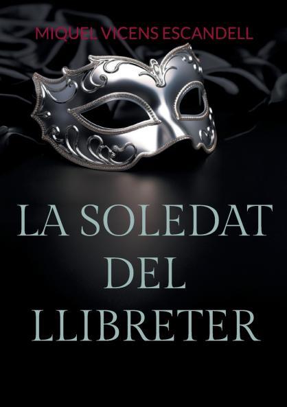 La soledat del llibreter