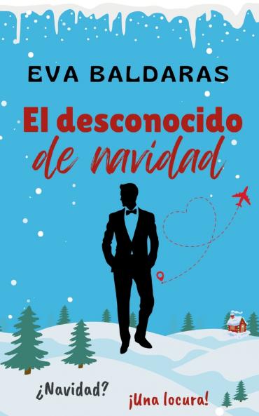 El desconocido de navidad