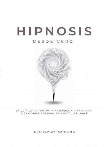 Hipnosis desde cero