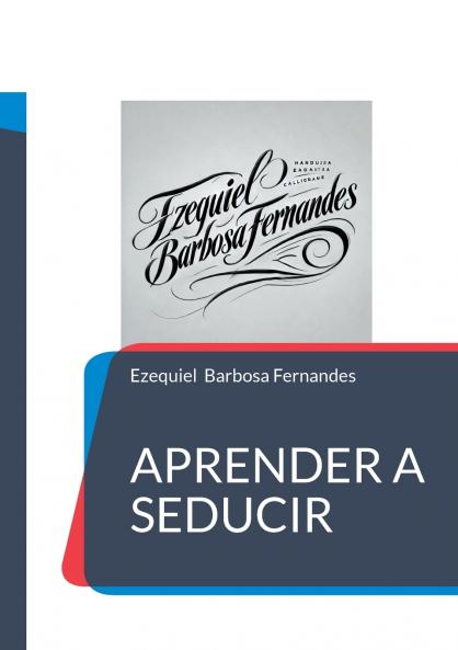Aprender a seducir