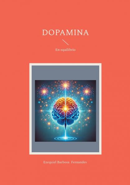 Dopamina