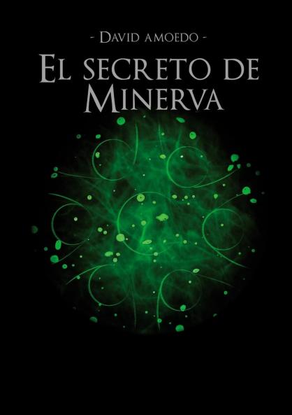 Minerva tapa blanda