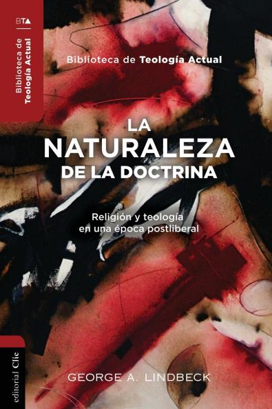 La naturaleza de la doctrina