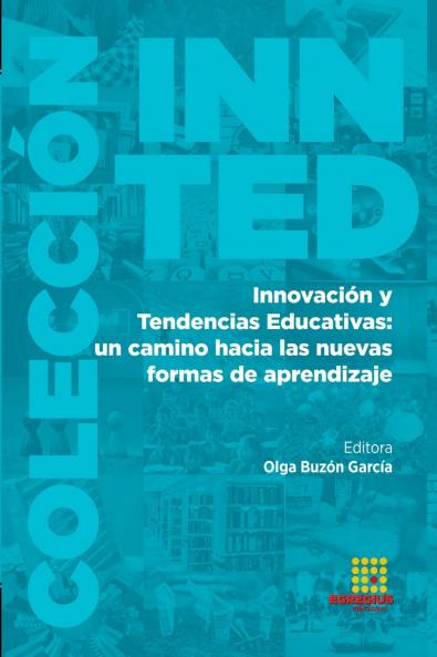 Innovación y Tendencias Educativas