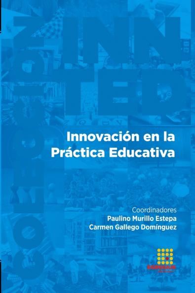 Innovaci��n en la Pr��ctica Educativa
