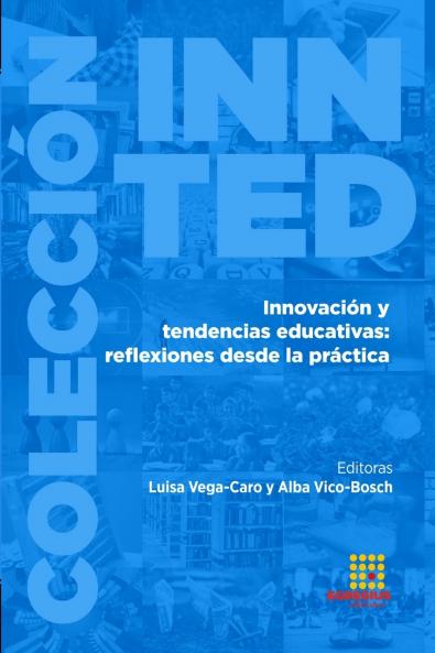 Innovaci��n y tendencias educativas