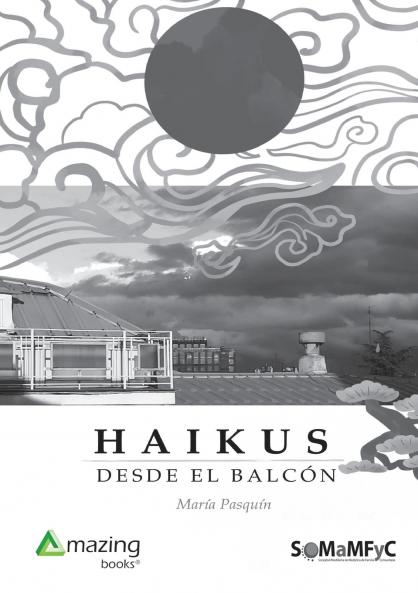 HAIKUS DESDE EL BALCÓN