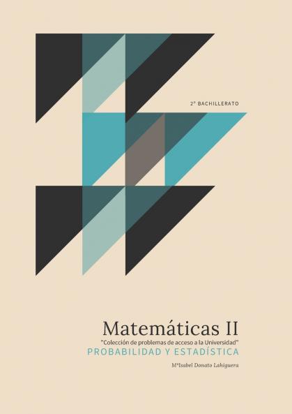 Matem��ticas II