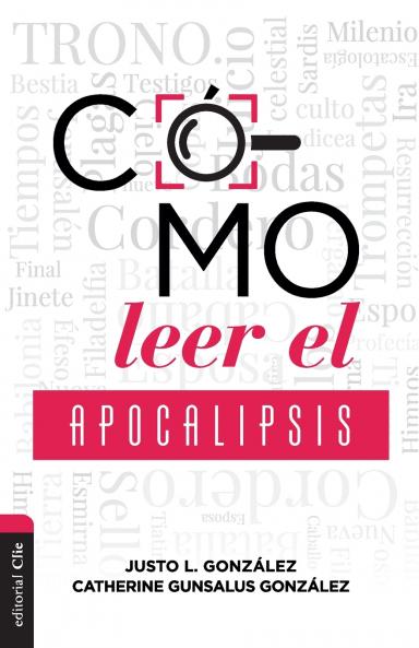 Las C��mo Leer El Apocalipsis