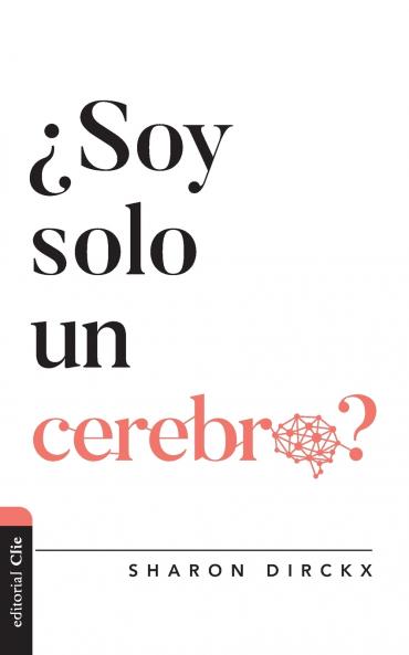 Las ��Soy solo un cerebro?