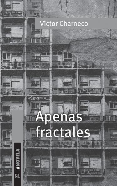 Apenas fractales