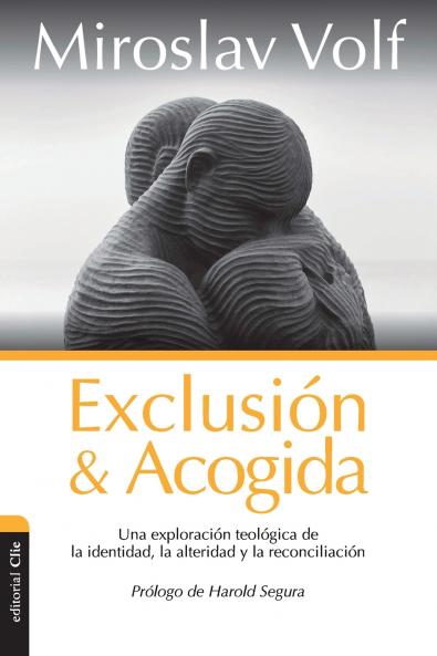 El Exclusi��n Y Acogida