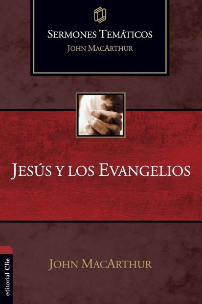 El Jes��s y los evangelios