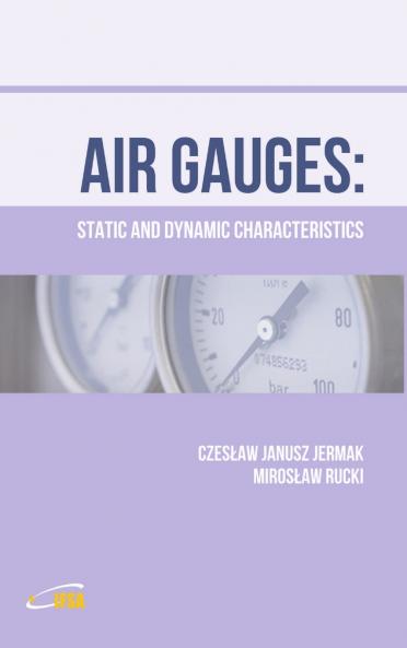 Air Gauges