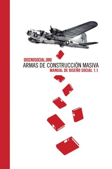 MANUAL DE DISE��O SOCIAL 1.1