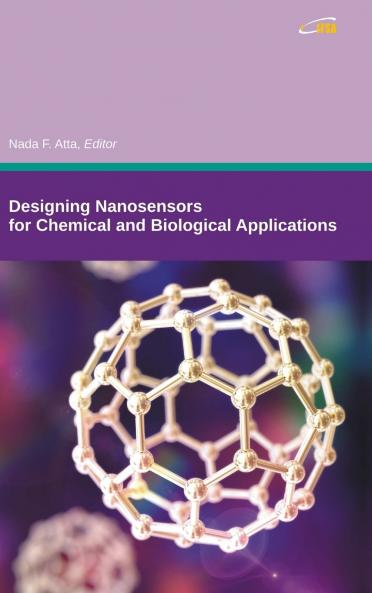 Designing Nanosensors  for Chemical and Biological Applications