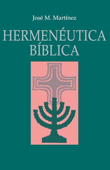 Hermeneutica Biblica