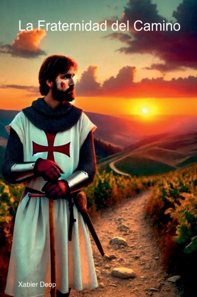 La Fraternidad Del Camino