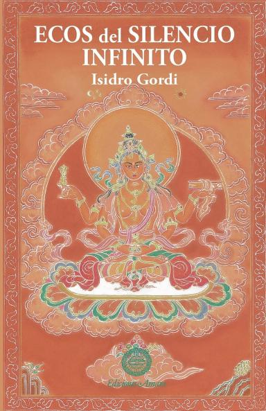 ECOS DEL SILENCIO INFINITO