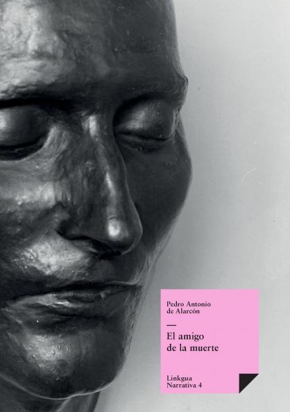 El amigo de la muerte