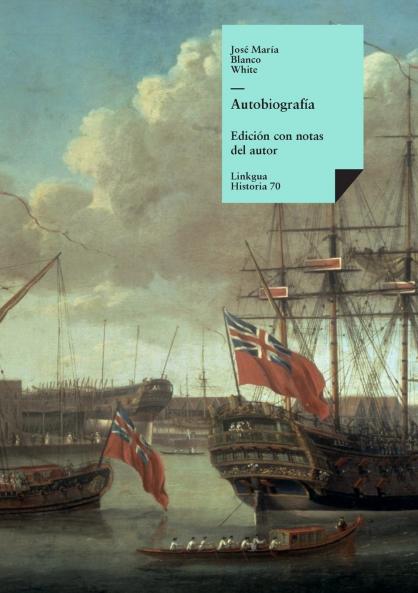 Autobiografía