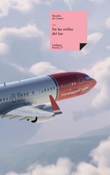 En las orillas del Sar