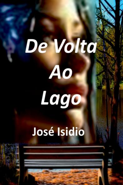 De Volta Ao Lago