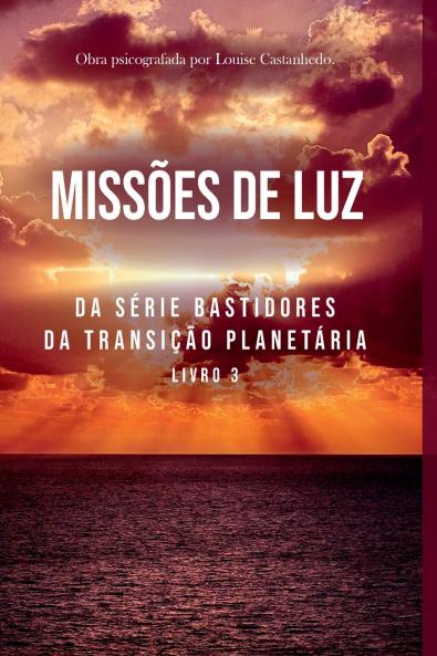 Missões De Luz