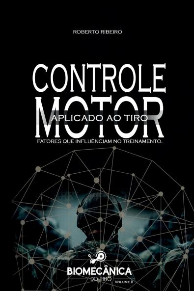 Controle Motor Aplicado Ao Tiro