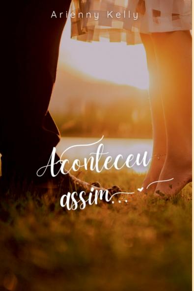 Aconteceu Assim