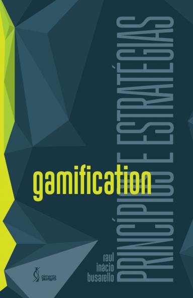 Gamification