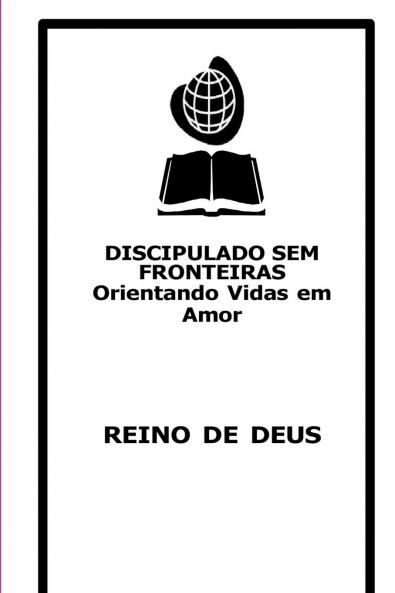 Teologia Sistem tica