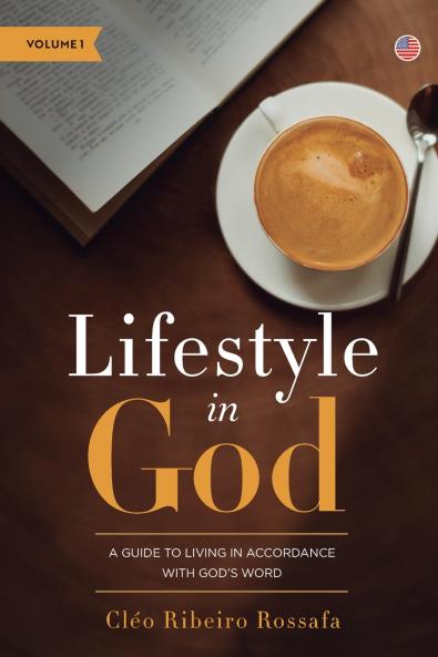 Lifestyle in God vol.1