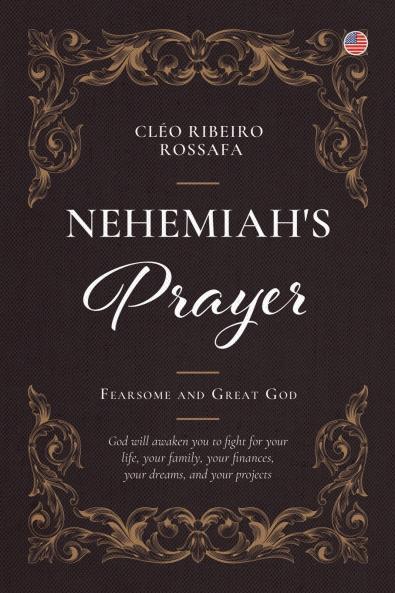 Nehemiah's prayer