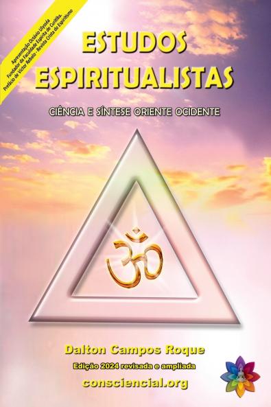 Estudos Espiritualistas
