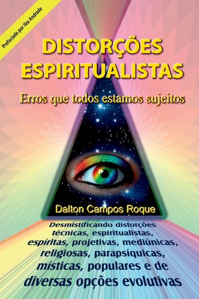 Distor  es Espiritualistas