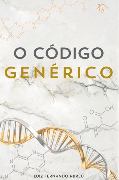 O Código Genérico