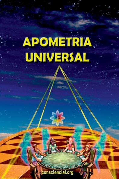 Apometria Universal