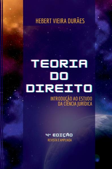 Teoria Do Direito
