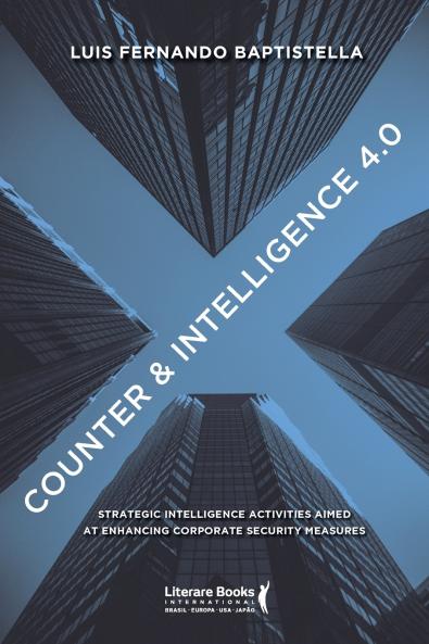 Counter & intelligence 4.0