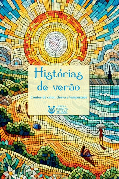 Histórias De Verão