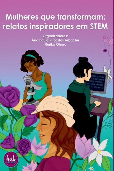 Mulheres Que Transformam