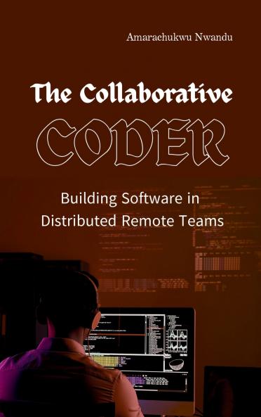 The Collaborative Coder