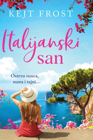 Italijanski san