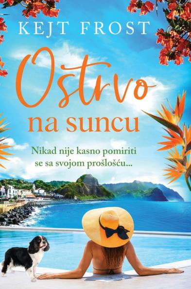 Ostrvo na suncu