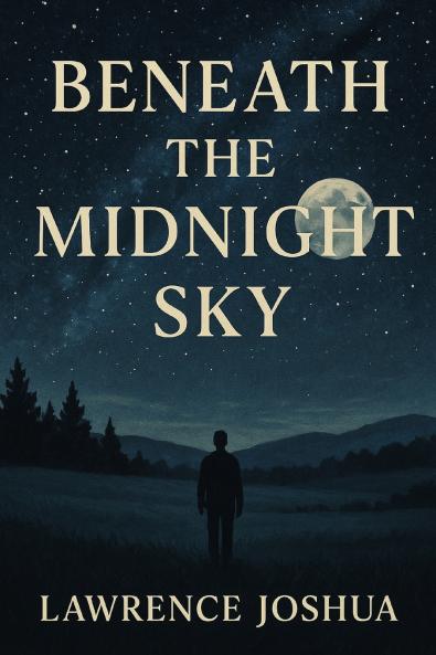 BENEATH THE MIDNIGHT SKY