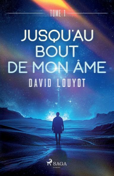Jusqu'au bout de mon ��me - tome 1