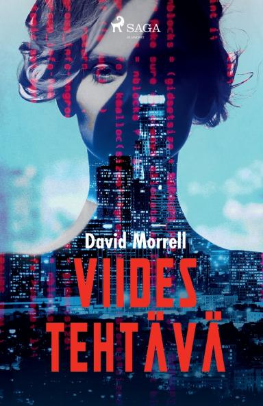 Viides teht��v��