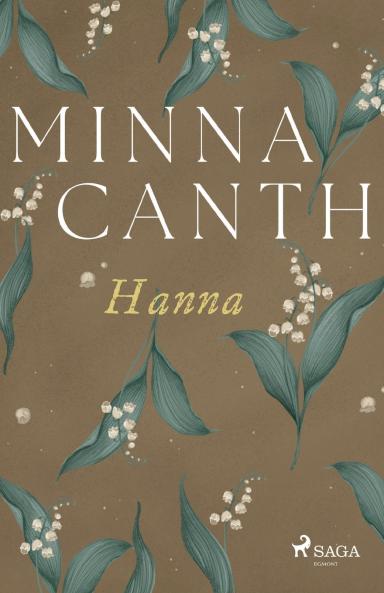 Hanna