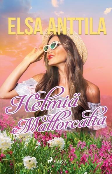 Helmi�� Mallorcalta
